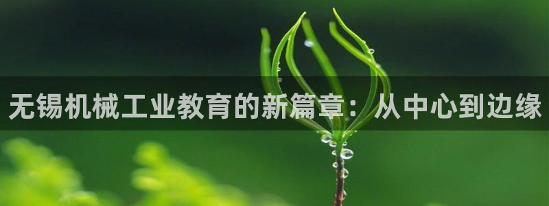 12311云顶线路检测