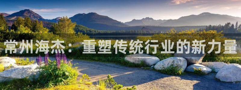 云顶国际商业广场A座101电话