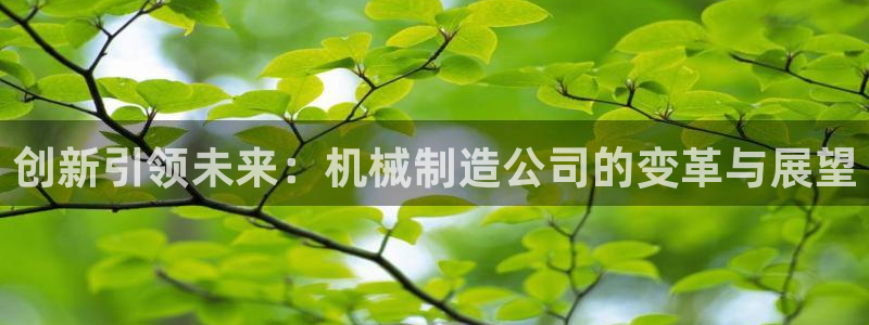 云顶国际高中学费多少钱一年