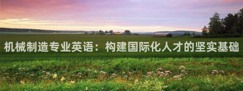 云顶国际是黑台吗还是白台