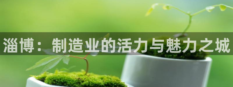 云顶的网址是多少