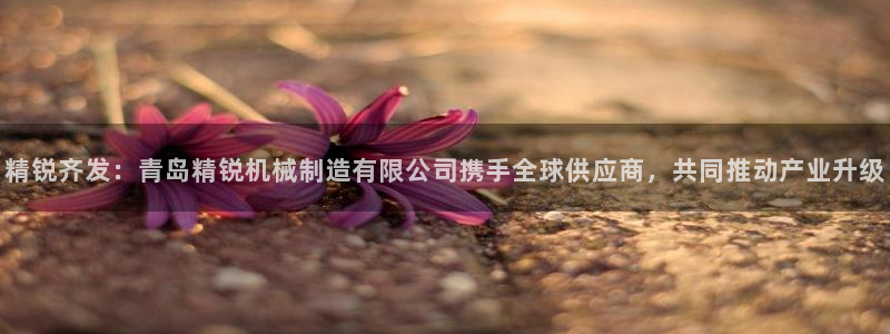 云顶国际商业广场 停车