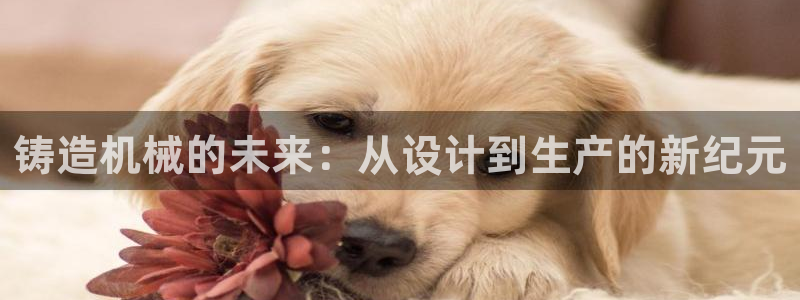 云顶国际广场物业电话