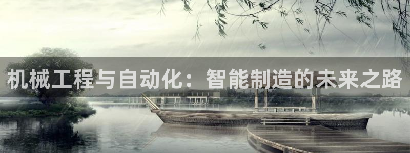 云顶国际服选哪个服务器好