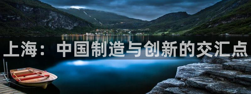 云顶国际服更新s11了吗