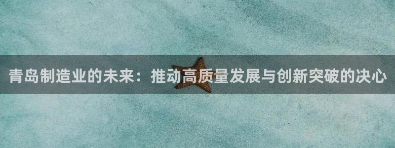 云顶国际宴会中心坐几路公交车