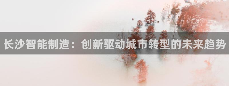 云顶国际网站能玩吗