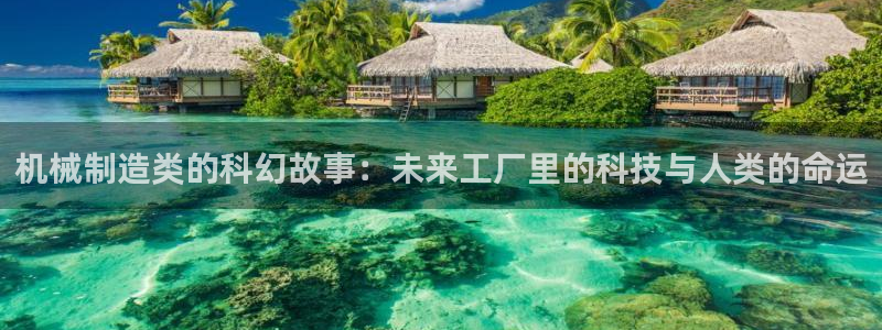 云顶手游国际