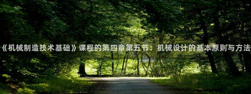 云顶国际服过年有没有福星