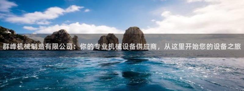 云顶集团有限公司,林东简历