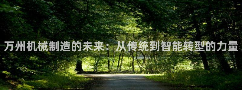 云顶线路快速检测中心