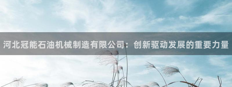 云顶国际版下载