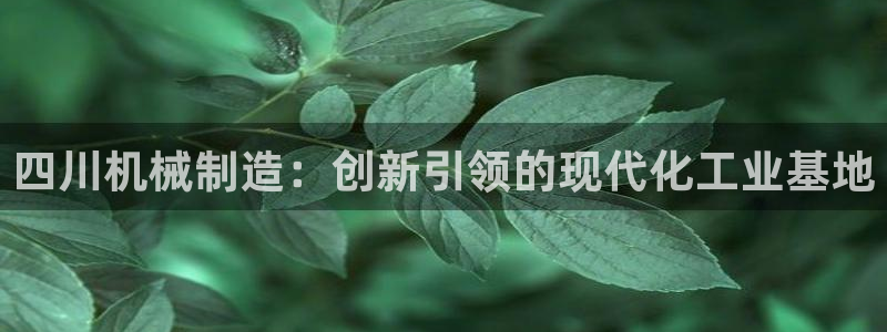 云顶国际平台为什么提现不了呢