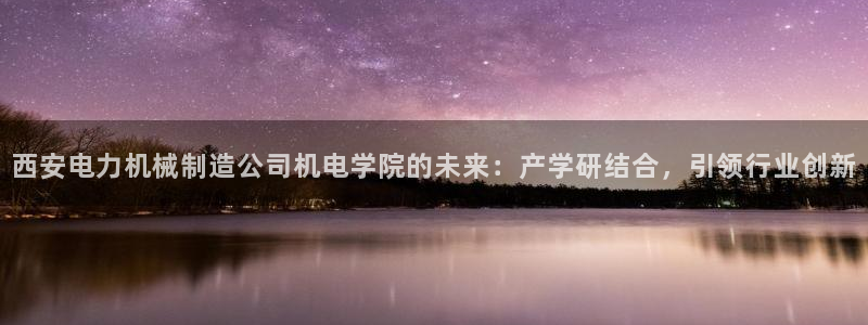 云顶国际账号怎么登录不了